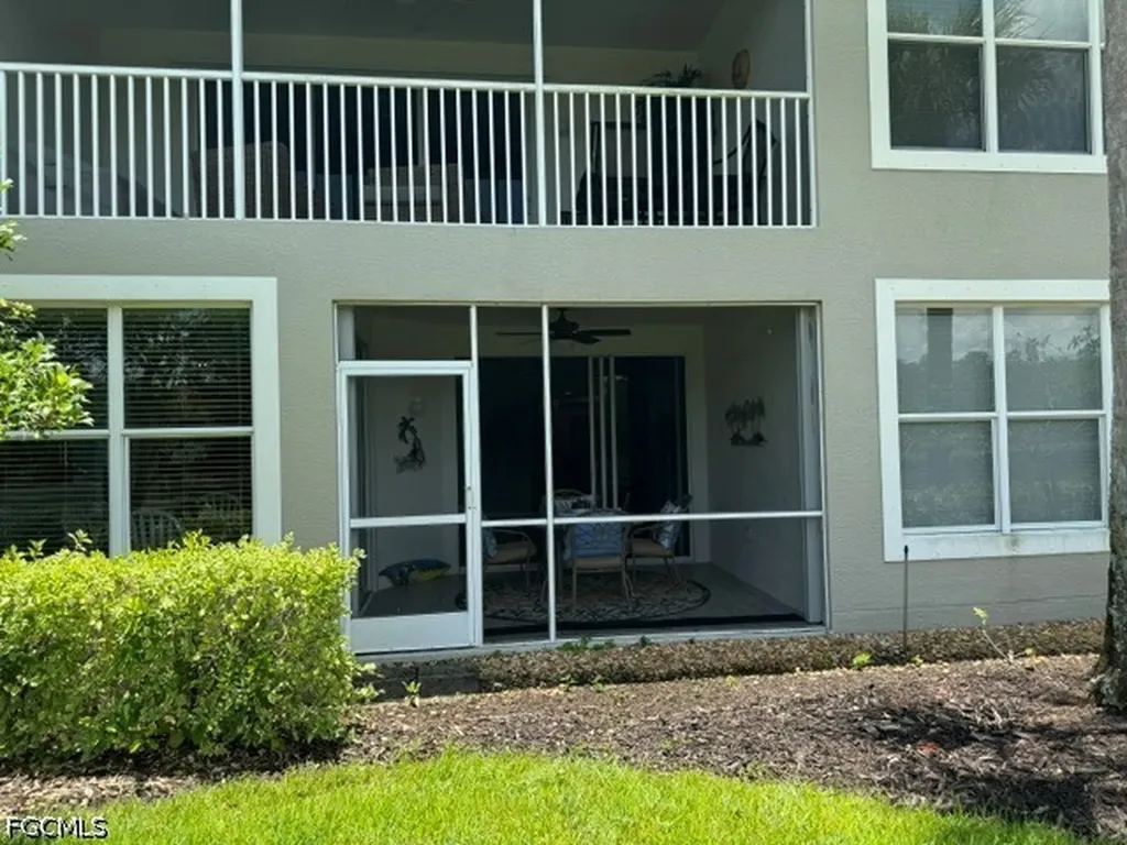 11011 Mill Creek Way Fort Myers FL 33913