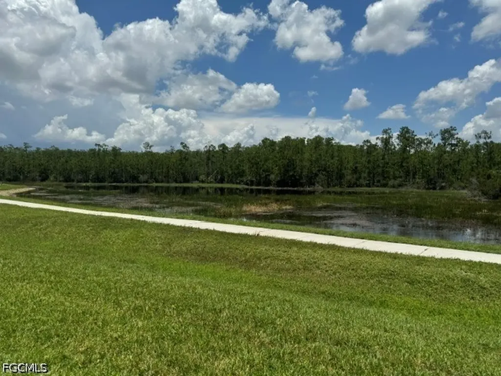 11011 Mill Creek Way Fort Myers FL 33913