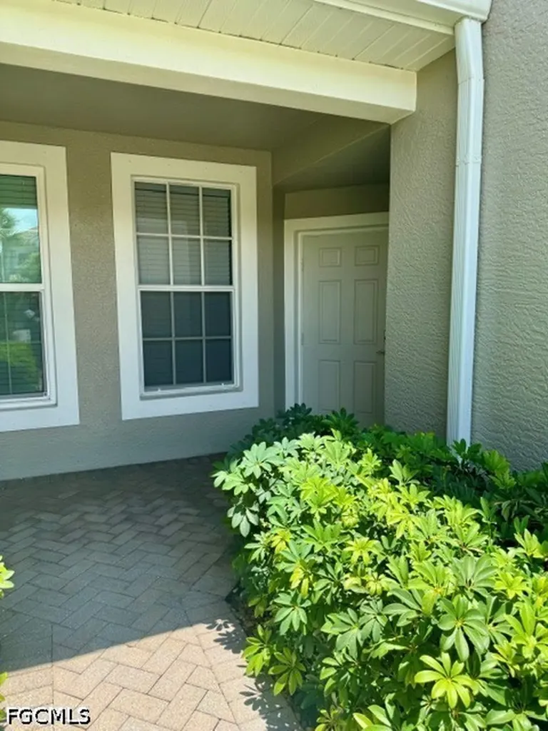 11011 Mill Creek Way Fort Myers FL 33913