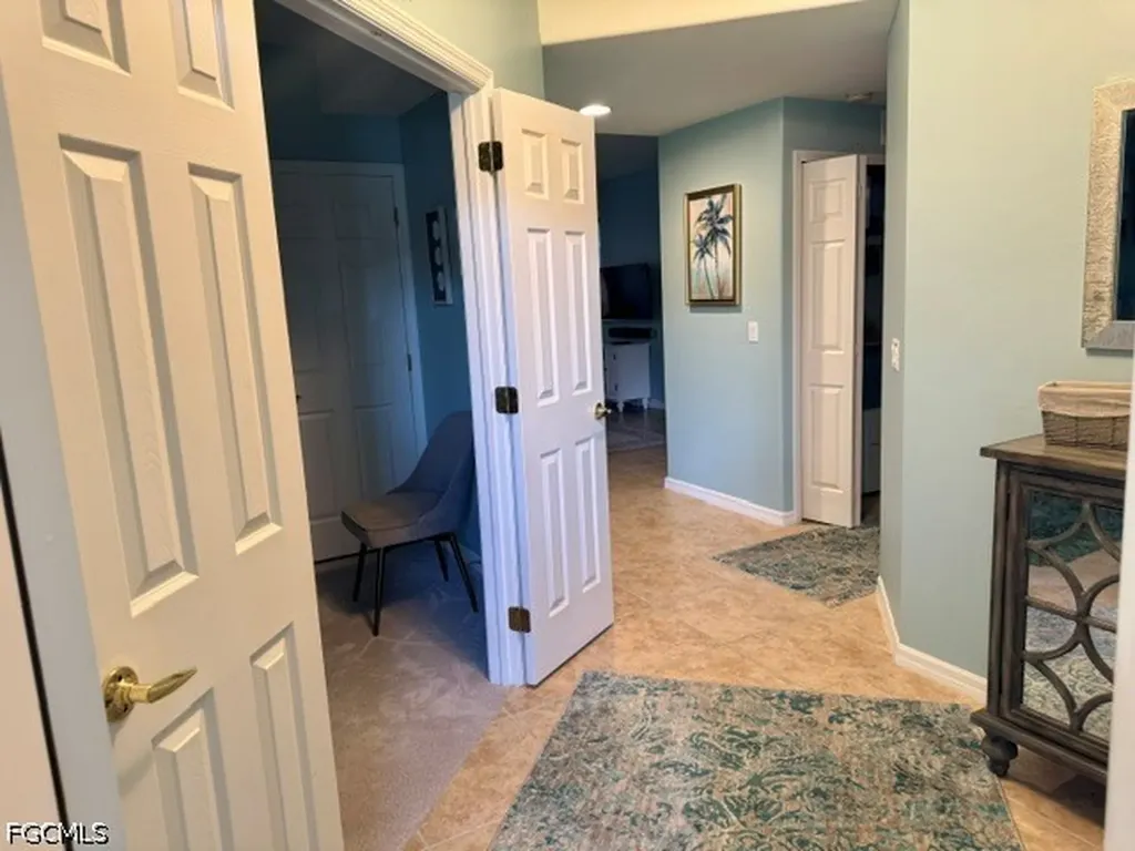 11011 Mill Creek Way Fort Myers FL 33913