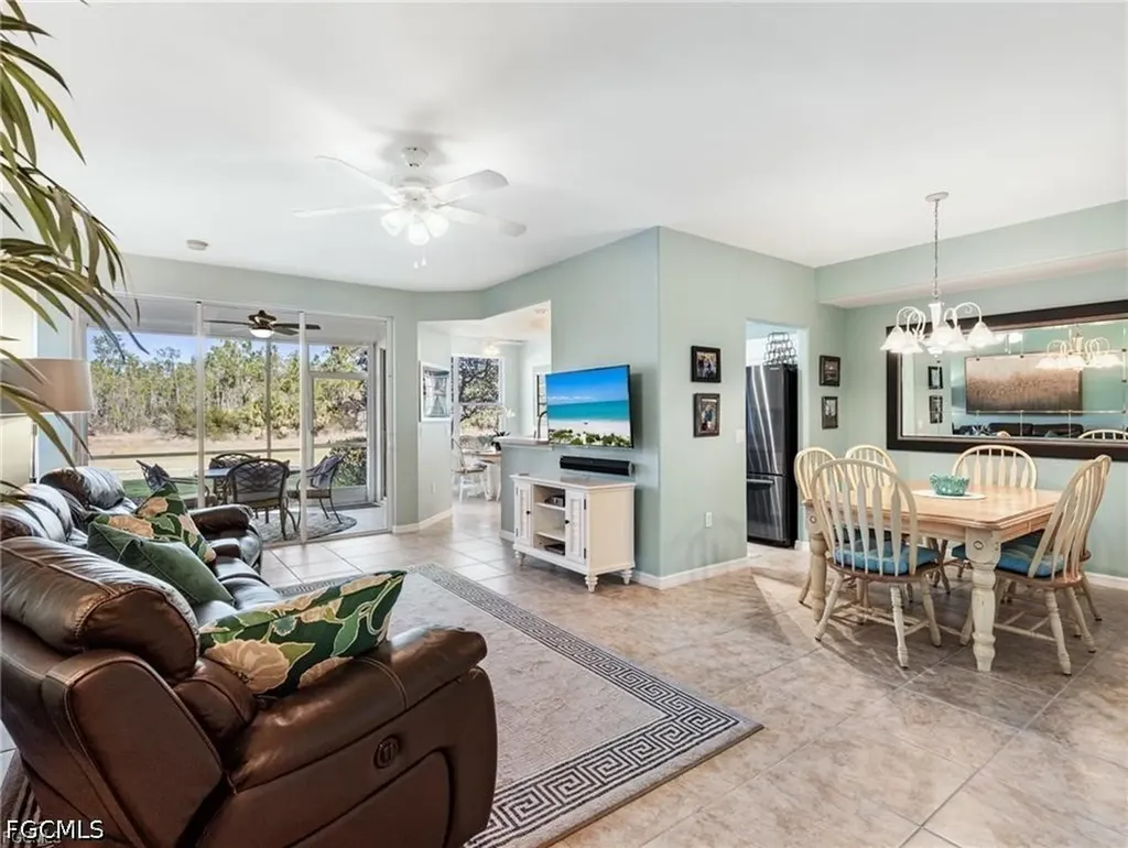 11011 Mill Creek Way Fort Myers FL 33913