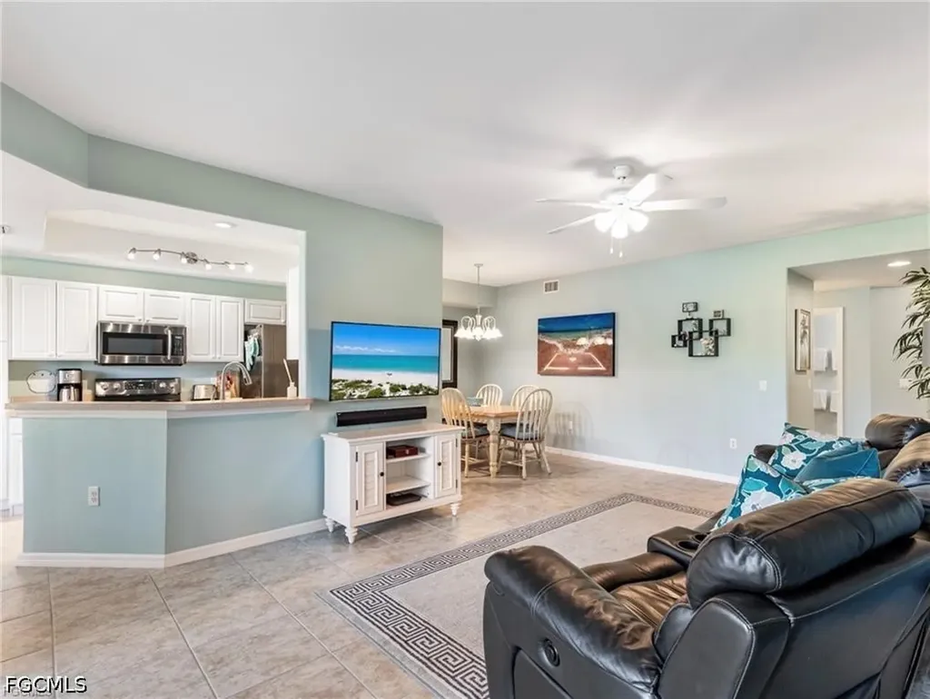 11011 Mill Creek Way Fort Myers FL 33913