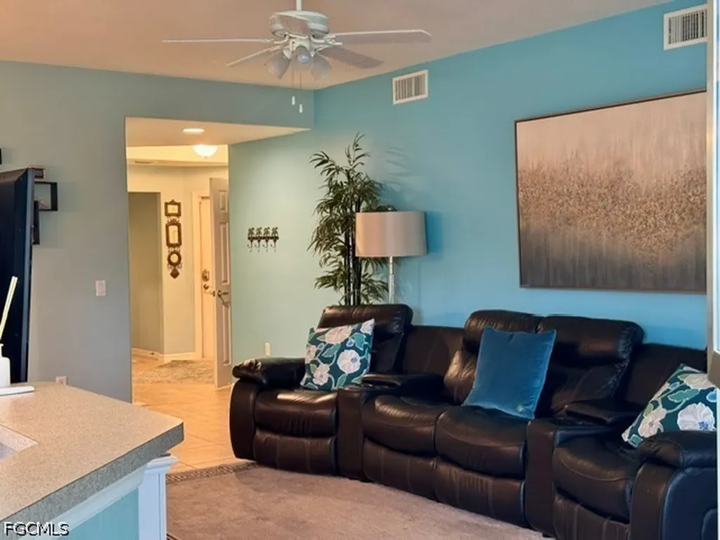 11011 Mill Creek Way Fort Myers FL 33913
