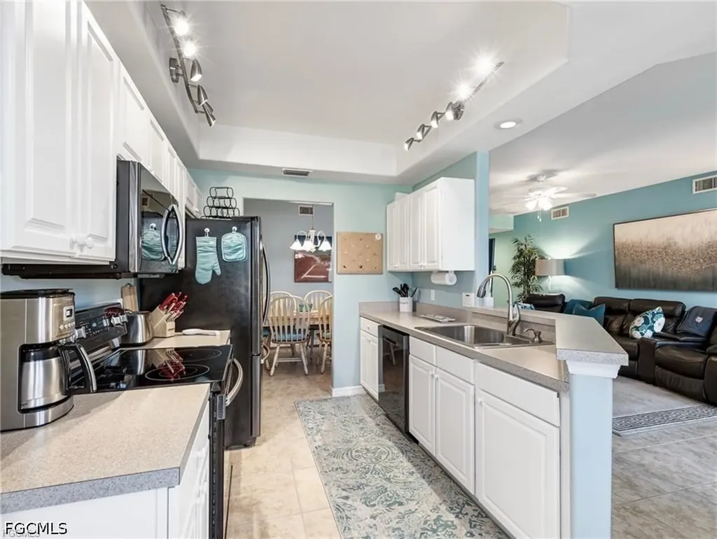 11011 Mill Creek Way Fort Myers FL 33913