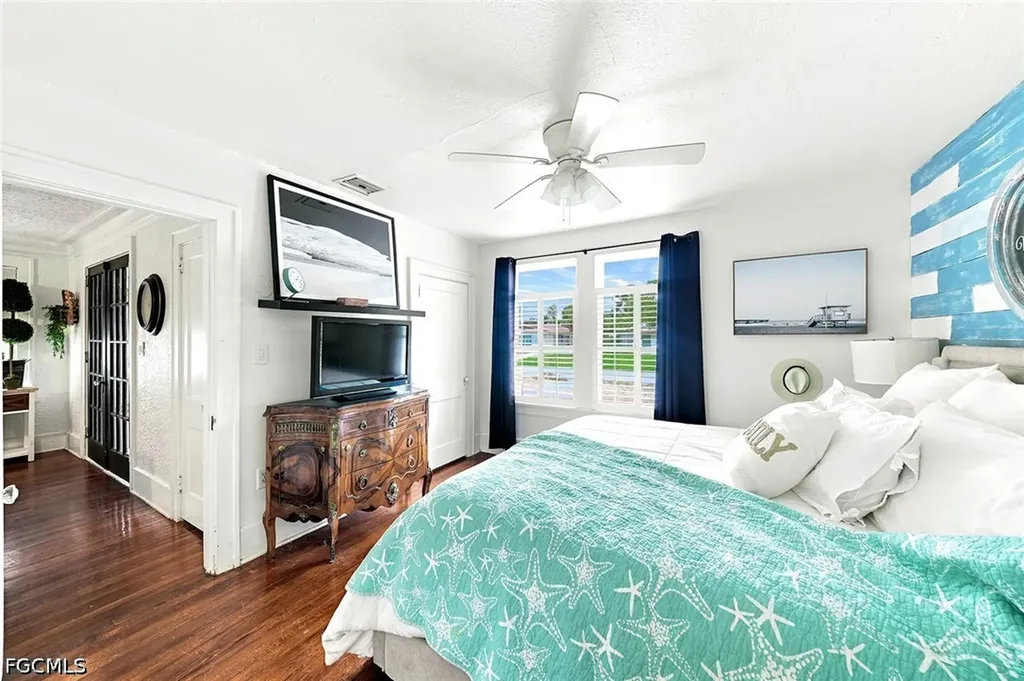2122 Katherine Street Fort Myers FL 33901