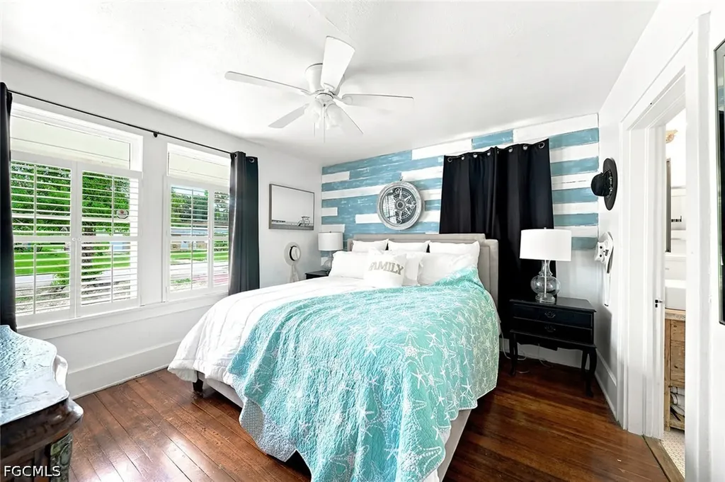 2122 Katherine Street Fort Myers FL 33901