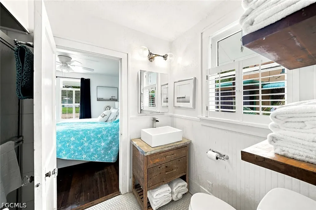 2122 Katherine Street Fort Myers FL 33901