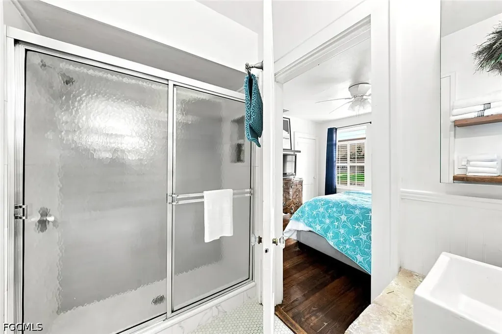 2122 Katherine Street Fort Myers FL 33901