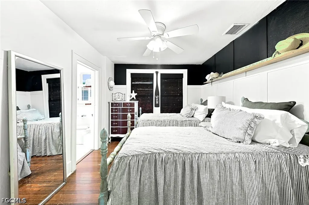 2122 Katherine Street Fort Myers FL 33901
