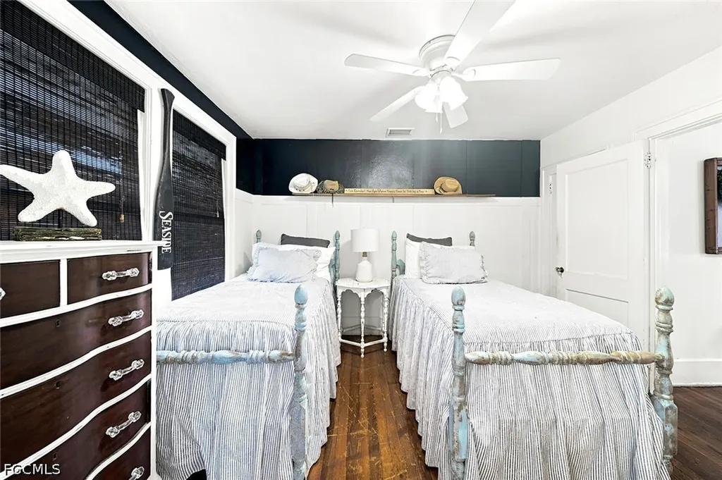 2122 Katherine Street Fort Myers FL 33901