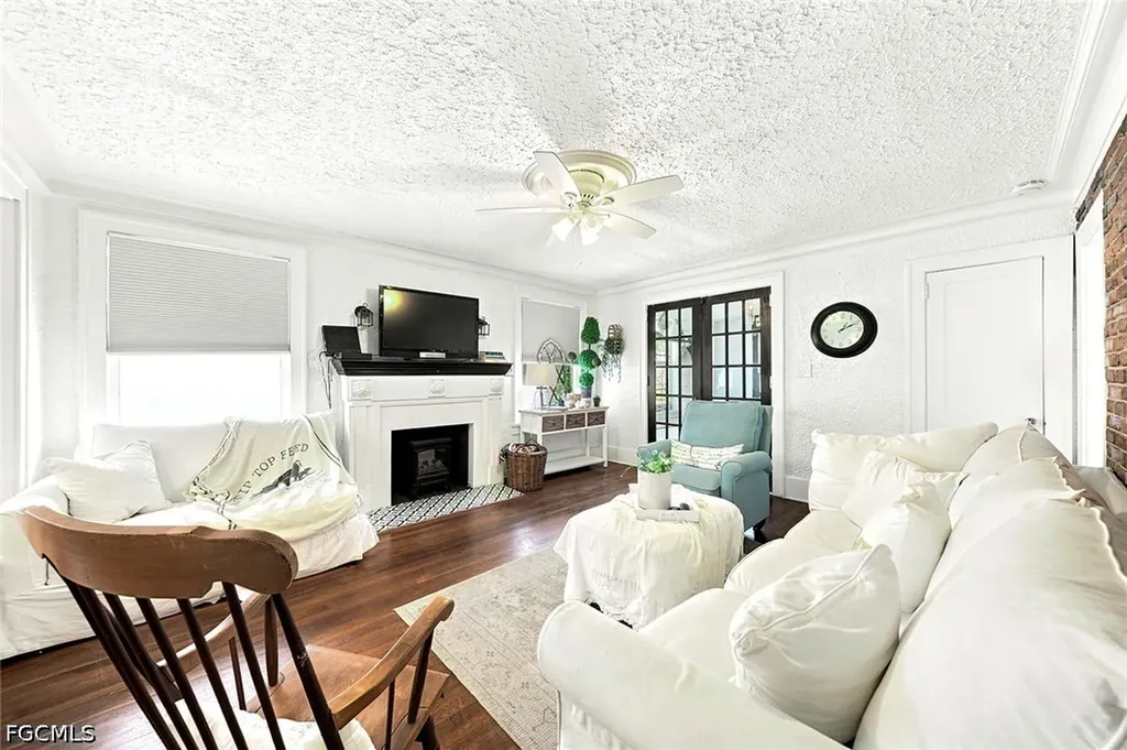 2122 Katherine Street Fort Myers FL 33901