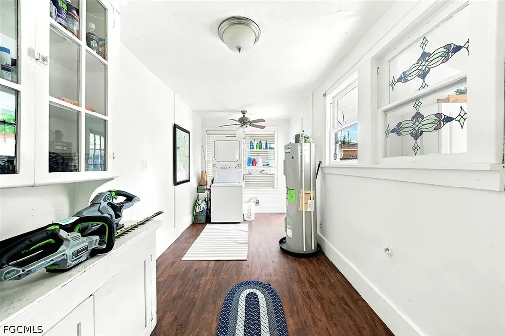 2122 Katherine Street Fort Myers FL 33901