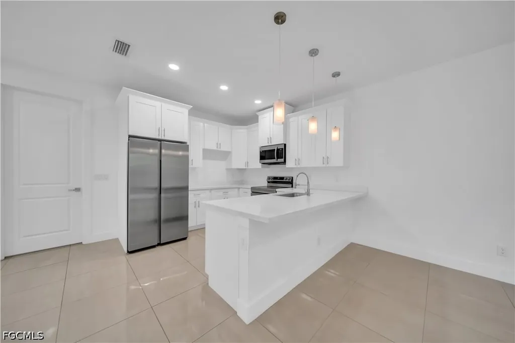 1605 E 6th Street Lehigh Acres FL 33972