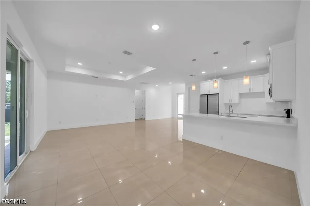 1605 E 6th Street Lehigh Acres FL 33972