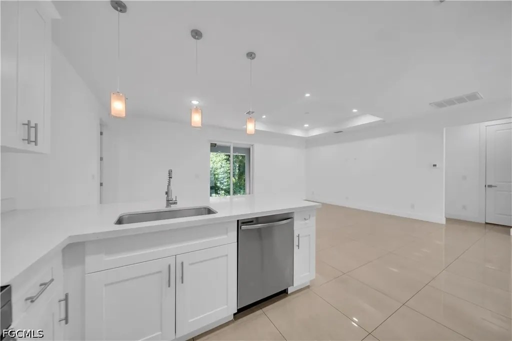 1605 E 6th Street Lehigh Acres FL 33972