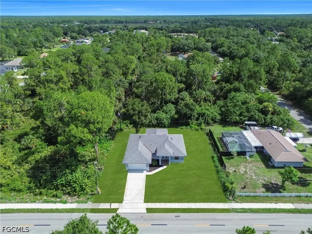 1605 E 6th Street Lehigh Acres FL 33972