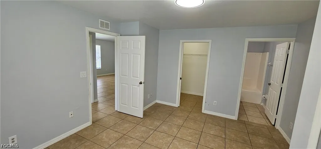 3003 Gilbert Avenue S Lehigh Acres FL 33973