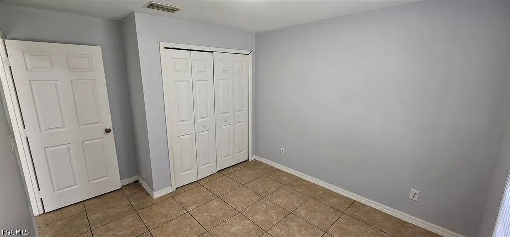 3003 Gilbert Avenue S Lehigh Acres FL 33973