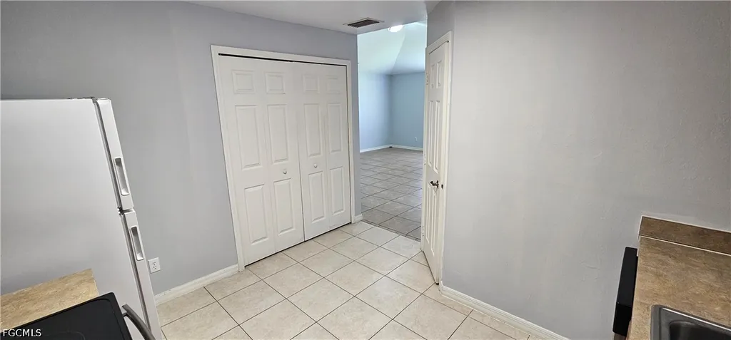 3003 Gilbert Avenue S Lehigh Acres FL 33973