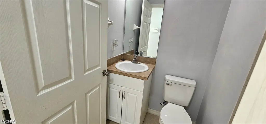 3003 Gilbert Avenue S Lehigh Acres FL 33973
