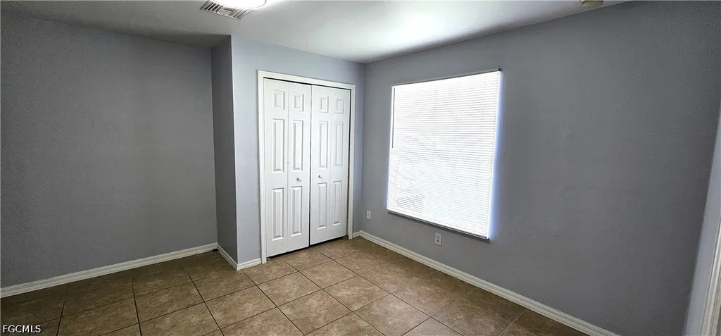 3003 Gilbert Avenue S Lehigh Acres FL 33973