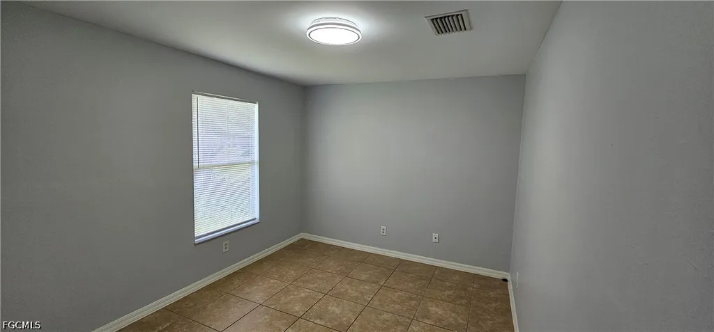 3003 Gilbert Avenue S Lehigh Acres FL 33973