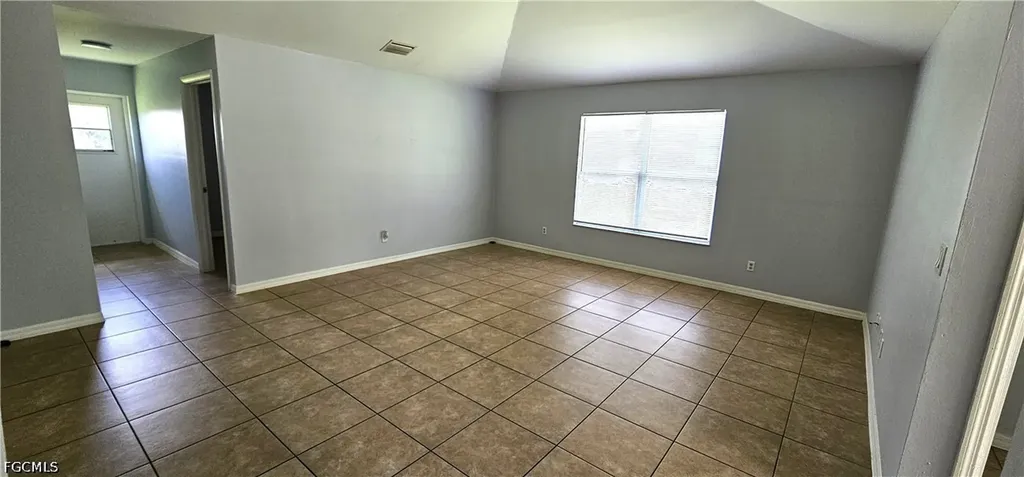 3003 Gilbert Avenue S Lehigh Acres FL 33973