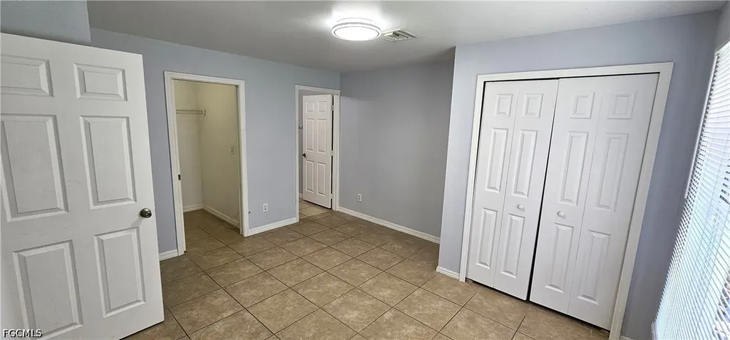3003 Gilbert Avenue S Lehigh Acres FL 33973