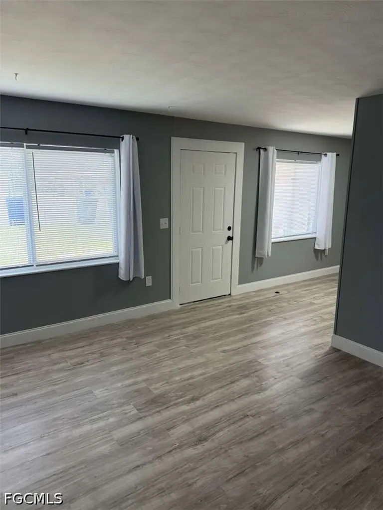 2839/2841 Evans Avenue Fort Myers FL 33901