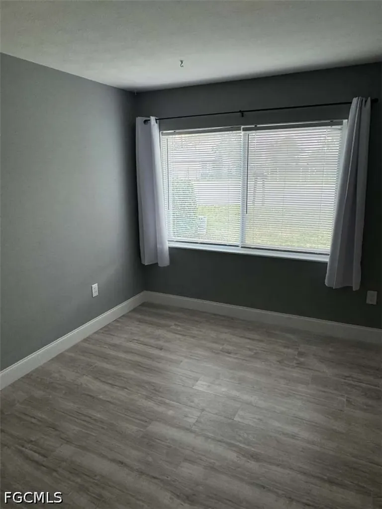 2839/2841 Evans Avenue Fort Myers FL 33901