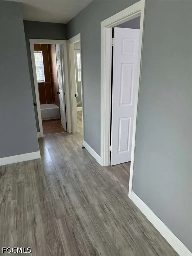 2839/2841 Evans Avenue Fort Myers FL 33901