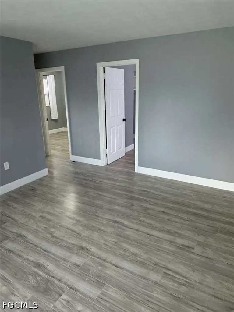 2839/2841 Evans Avenue Fort Myers FL 33901