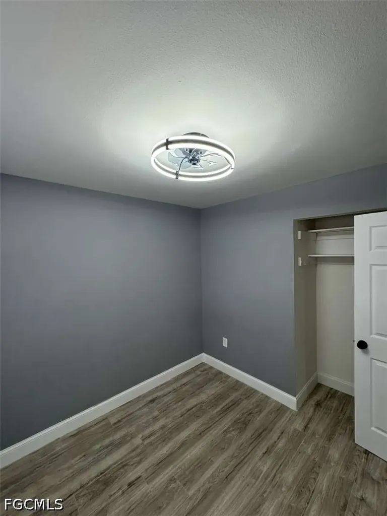 2839/2841 Evans Avenue Fort Myers FL 33901