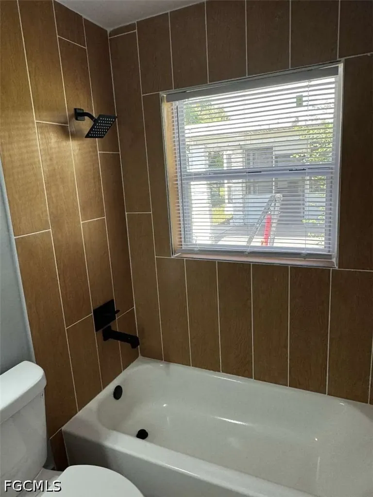 2839/2841 Evans Avenue Fort Myers FL 33901