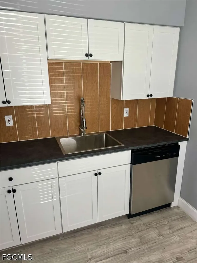 2839/2841 Evans Avenue Fort Myers FL 33901