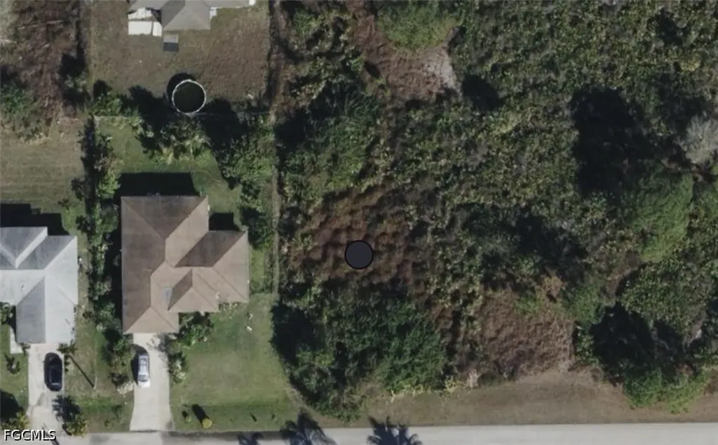 1141 Garibaldi Street E Lehigh Acres FL 33974