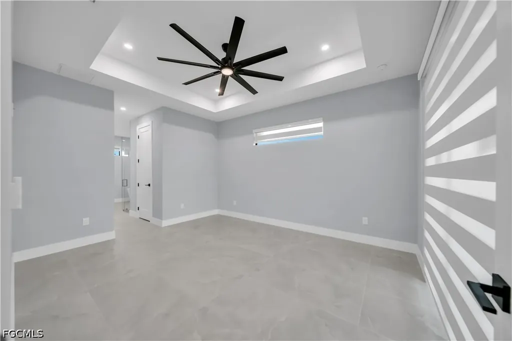 2204 NW 5th Terrace Cape Coral FL 33993