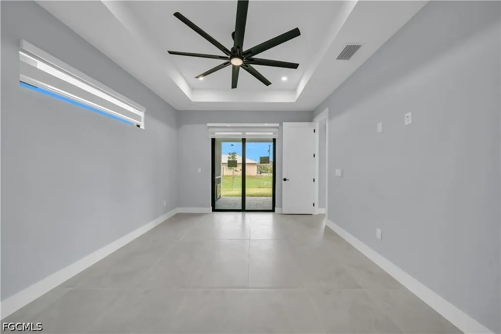 2204 NW 5th Terrace Cape Coral FL 33993
