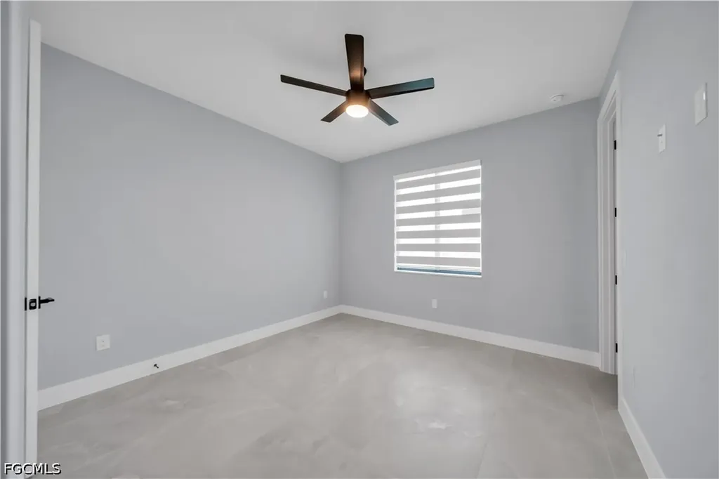 2204 NW 5th Terrace Cape Coral FL 33993
