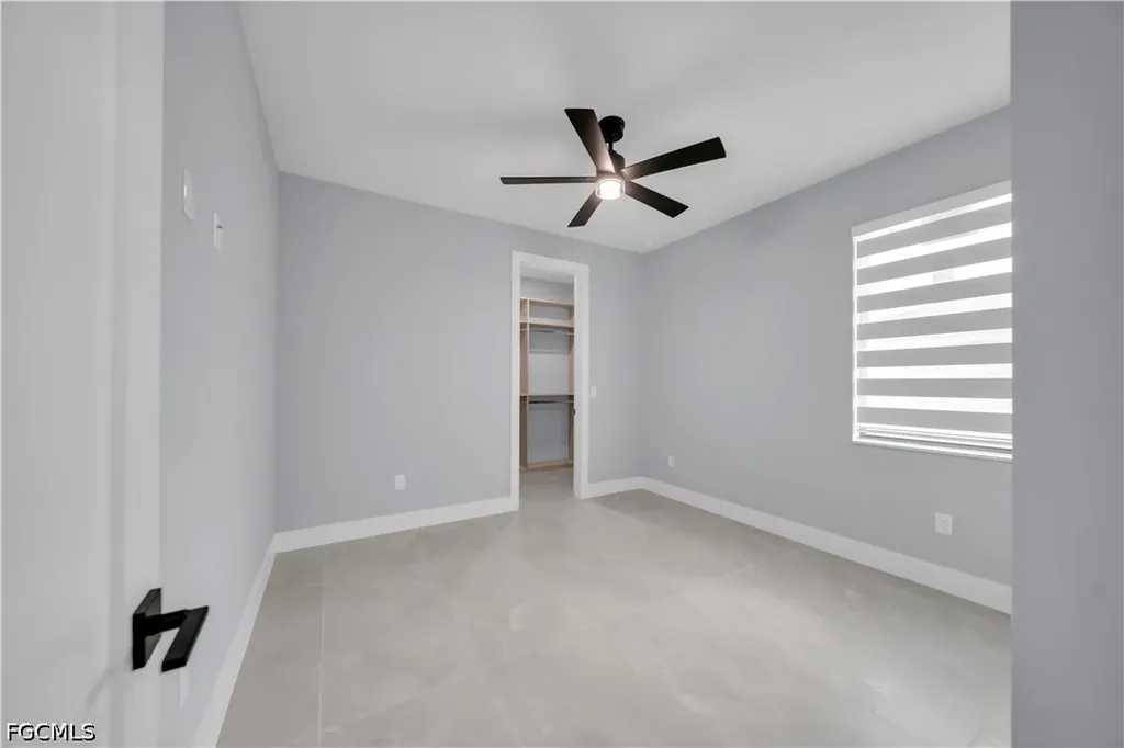 2204 NW 5th Terrace Cape Coral FL 33993