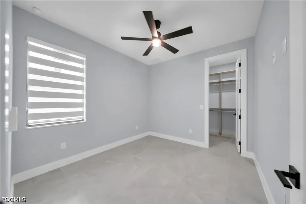 2204 NW 5th Terrace Cape Coral FL 33993