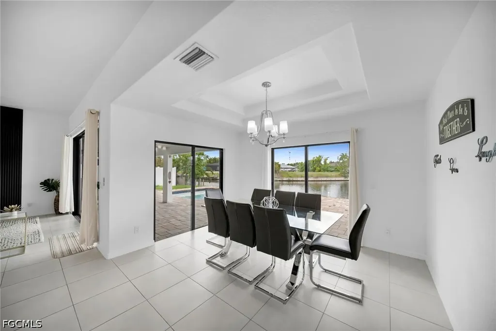 2204 SW 30th Terrace Cape Coral FL 33914