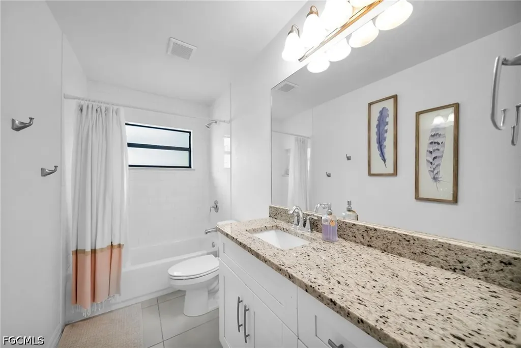 2204 SW 30th Terrace Cape Coral FL 33914