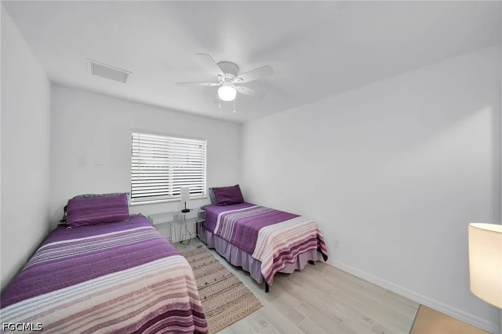 2204 SW 30th Terrace Cape Coral FL 33914