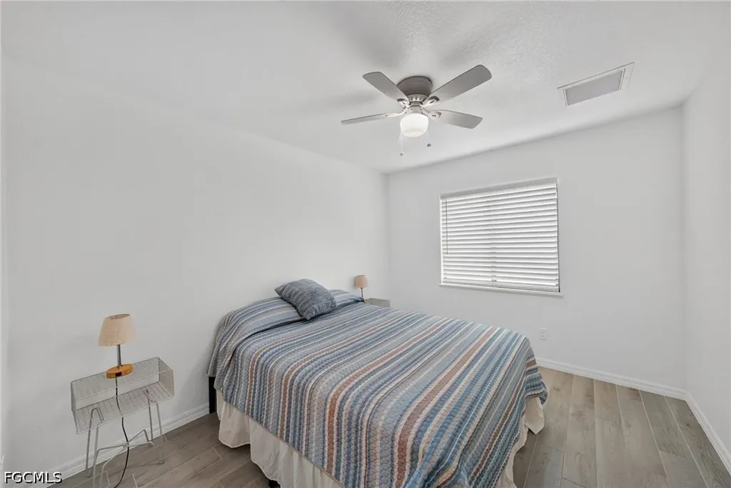 2204 SW 30th Terrace Cape Coral FL 33914