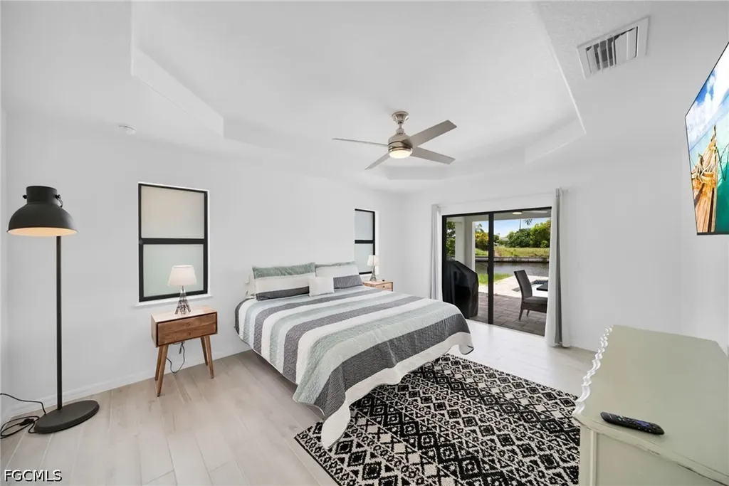 2204 SW 30th Terrace Cape Coral FL 33914