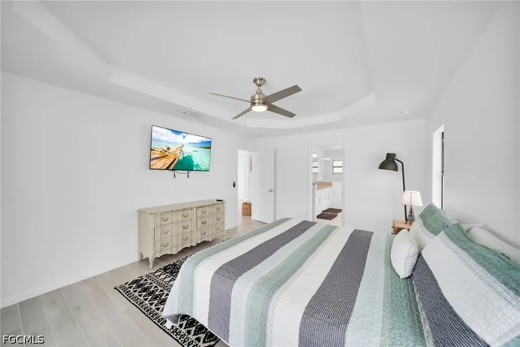 2204 SW 30th Terrace Cape Coral FL 33914