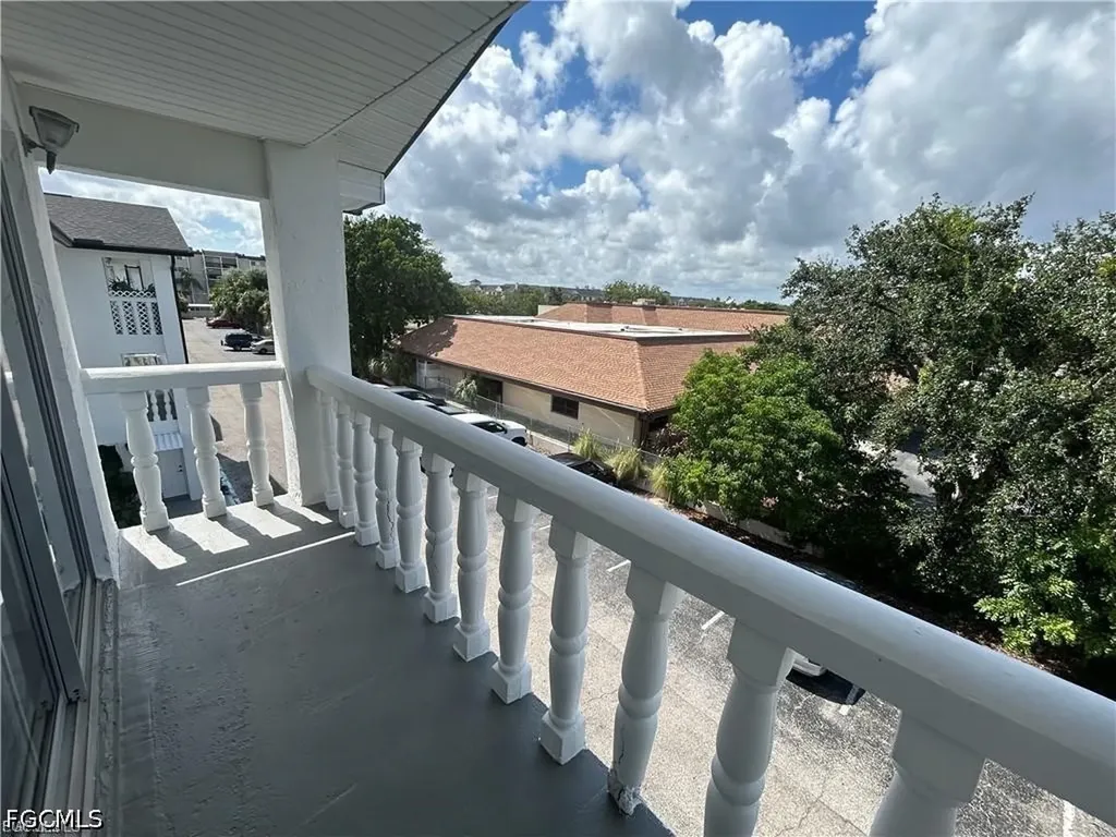 3704 Broadway Fort Myers FL 33901