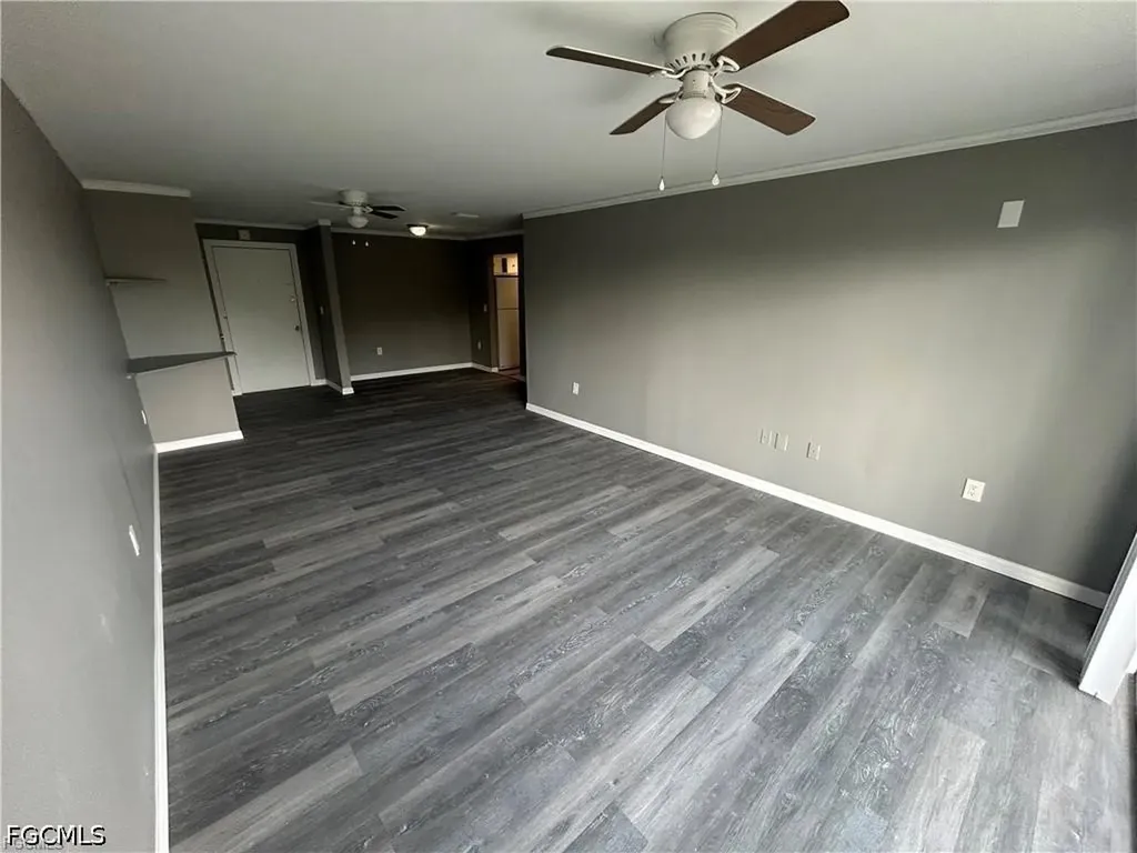 3704 Broadway Fort Myers FL 33901
