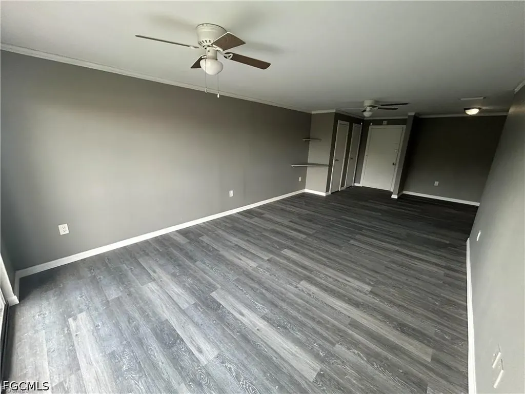 3704 Broadway Fort Myers FL 33901